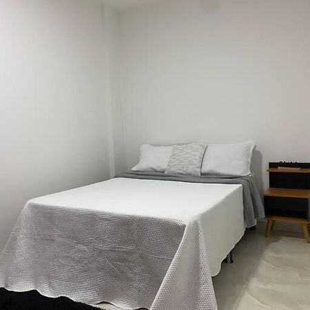 Flat Elegante E Bem Localizado Feira de Santana Exterior foto