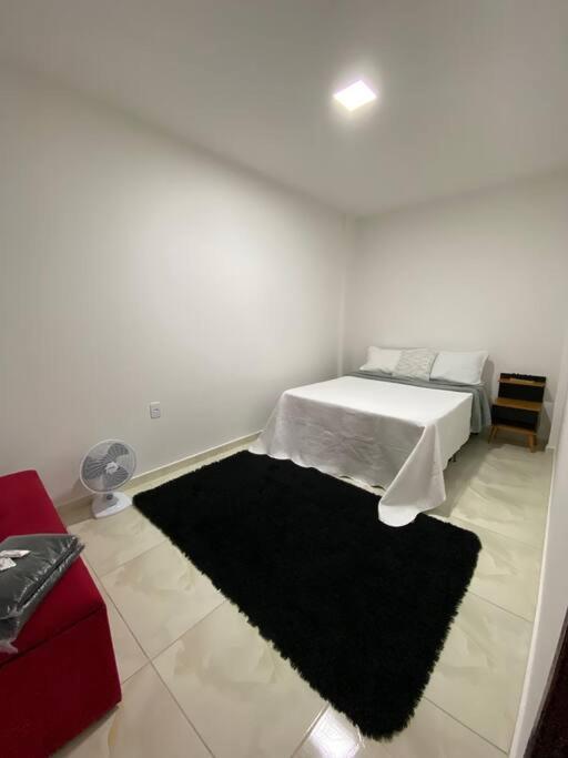 Flat Elegante E Bem Localizado Feira de Santana Exterior foto