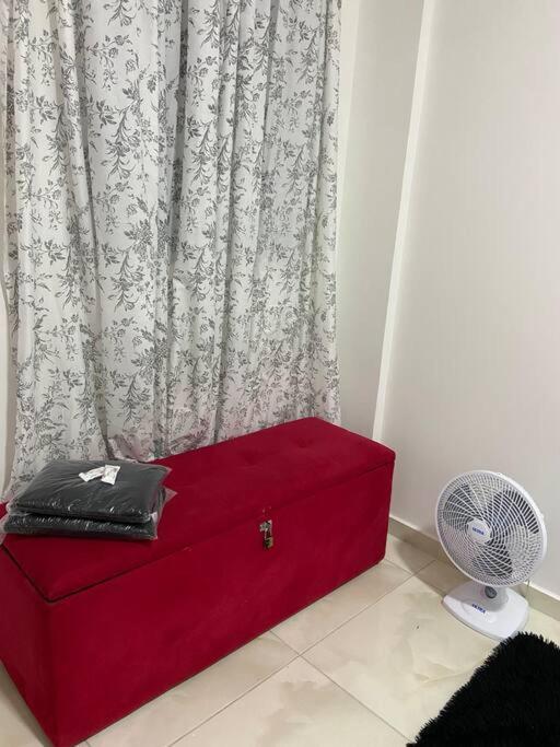 Flat Elegante E Bem Localizado Feira de Santana Exterior foto