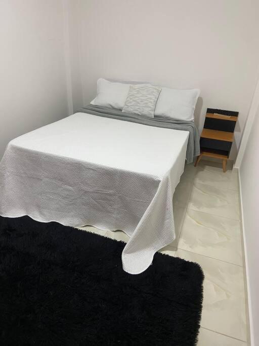 Flat Elegante E Bem Localizado Feira de Santana Exterior foto